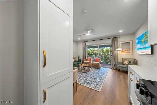 $299,000 | 409 East Gulf Drive, Unit 17, Sanibel, FL 33957