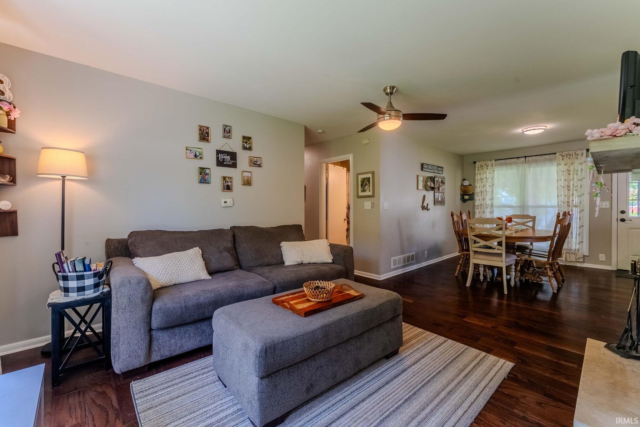 5304 Boy Scout Road Indianapolis, IN 46226 - Photo 6 of 34