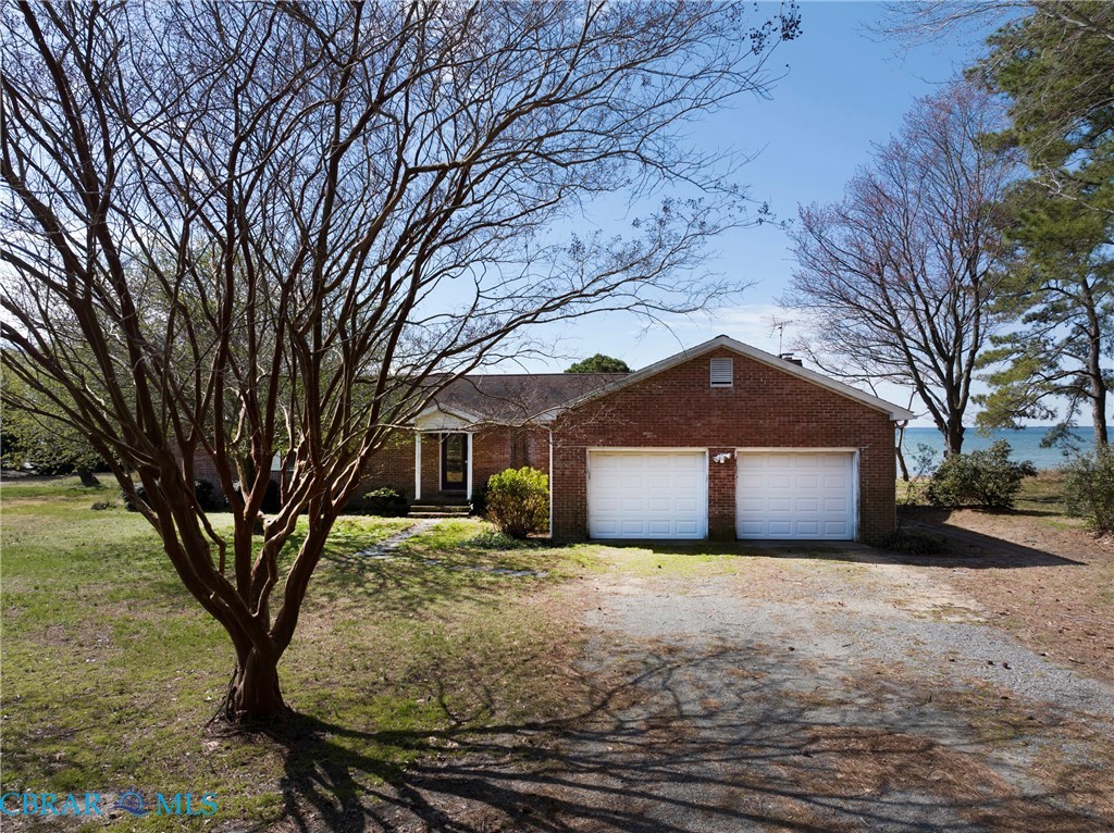 954 Bar Neck Road Port Haywood, VA 23138 - Photo 6 of 50
