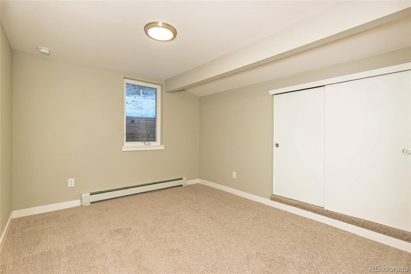 4601 Forest Hill Road Evergreen, CO 80439 - Photo 13 of 23 Gallery Image 13