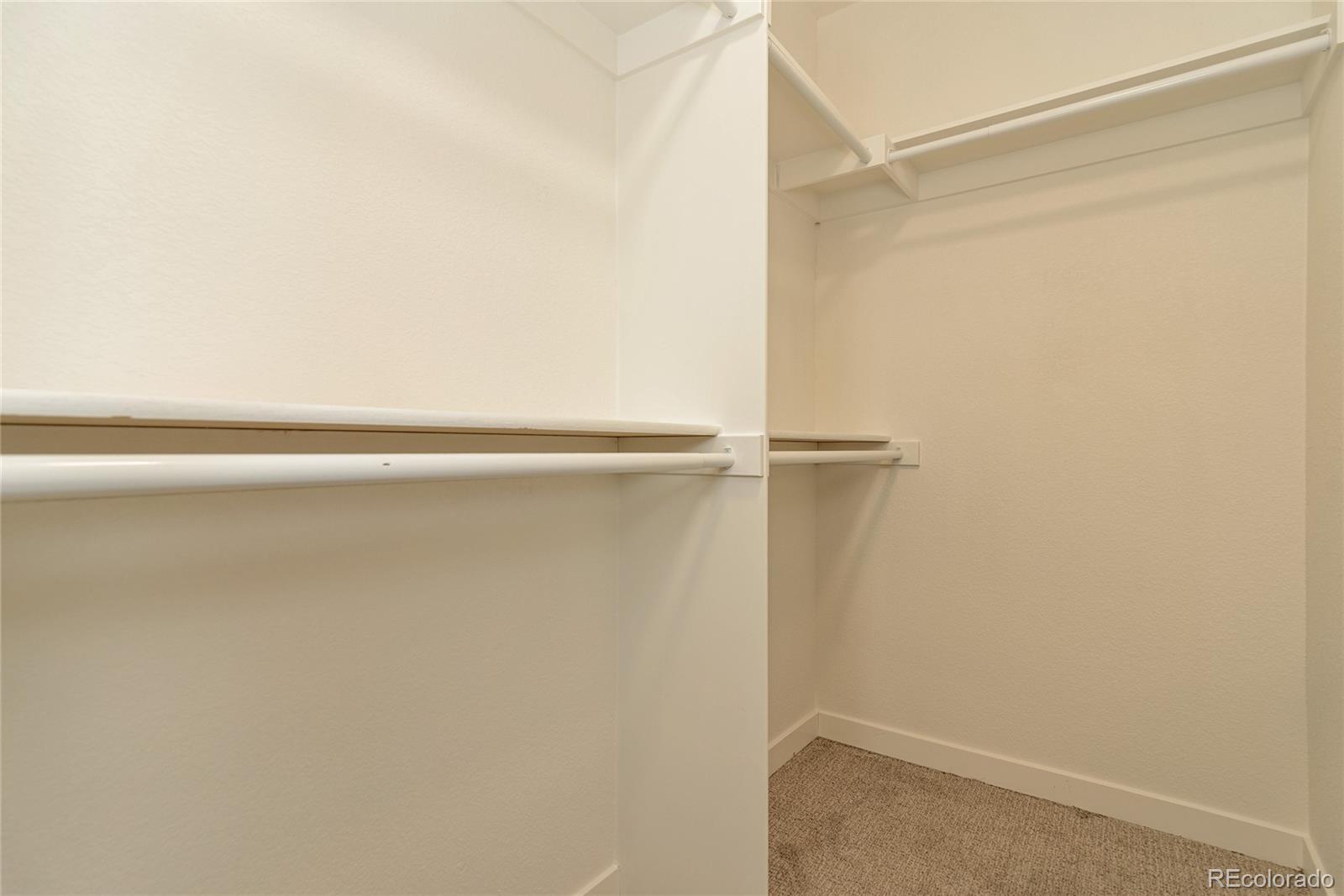 4601 Forest Hill Road Evergreen, CO 80439 - Photo 15 of 23 Gallery Image 15
