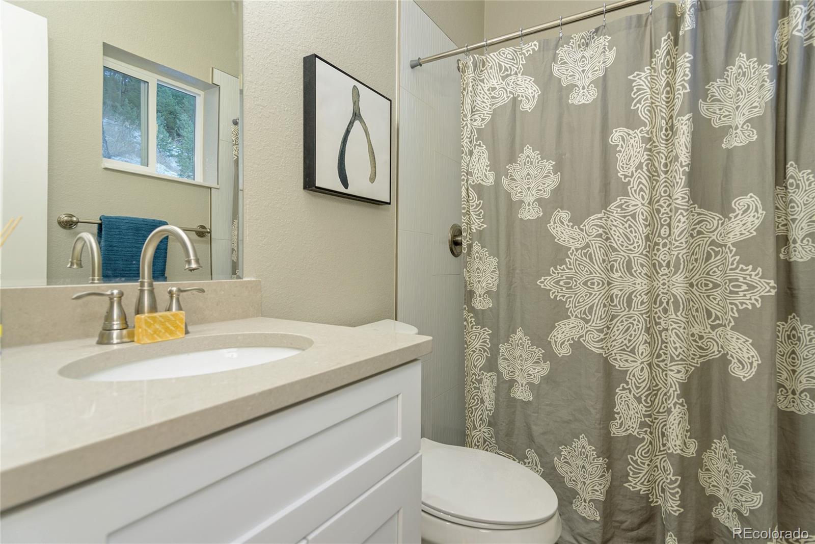 4601 Forest Hill Road Evergreen, CO 80439 - Photo 16 of 23 Gallery Image 16