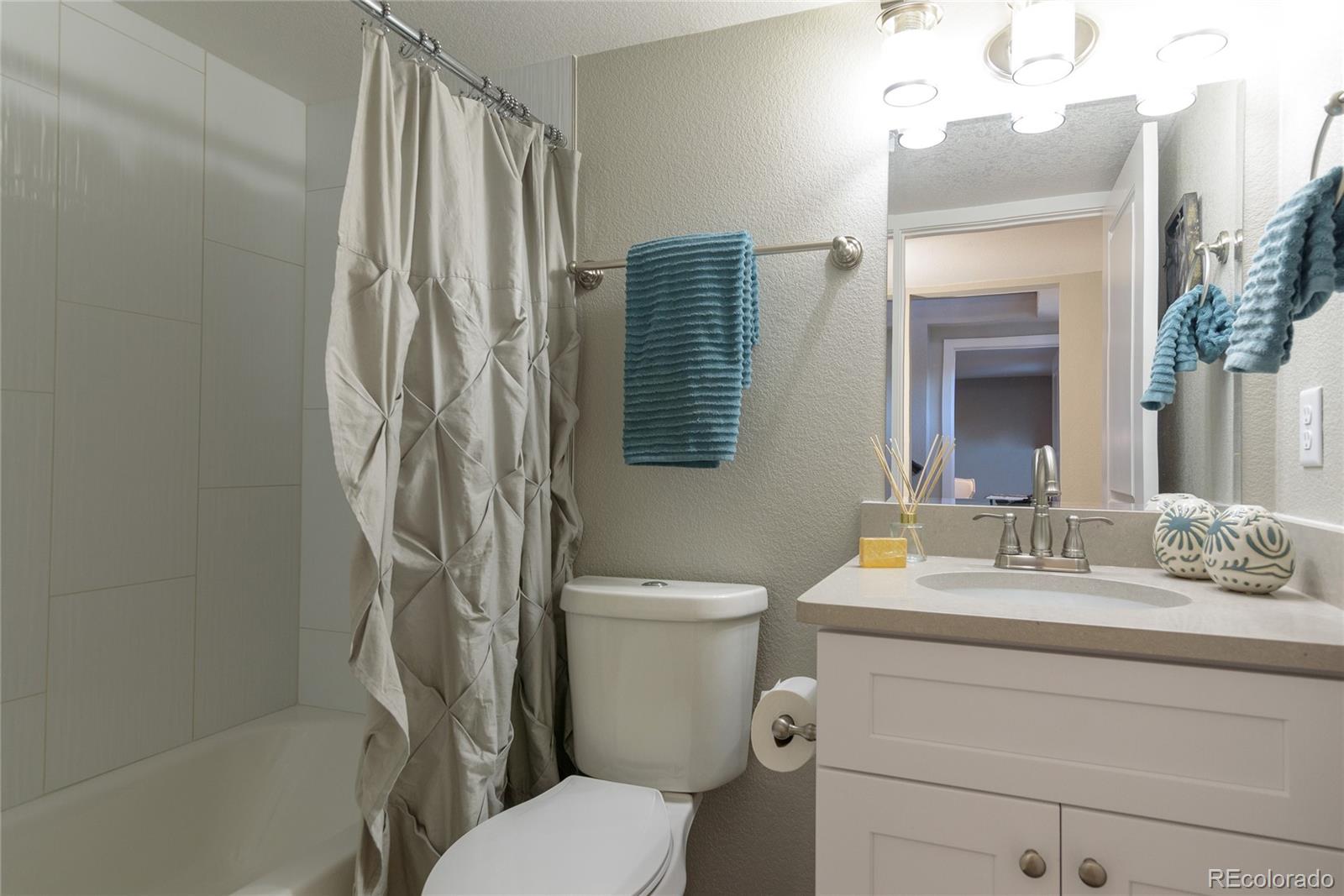 4601 Forest Hill Road Evergreen, CO 80439 - Photo 19 of 23 Gallery Image 19