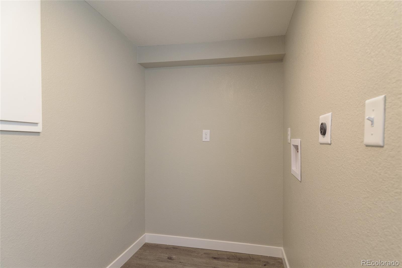 4601 Forest Hill Road Evergreen, CO 80439 - Photo 20 of 23 Gallery Image 20