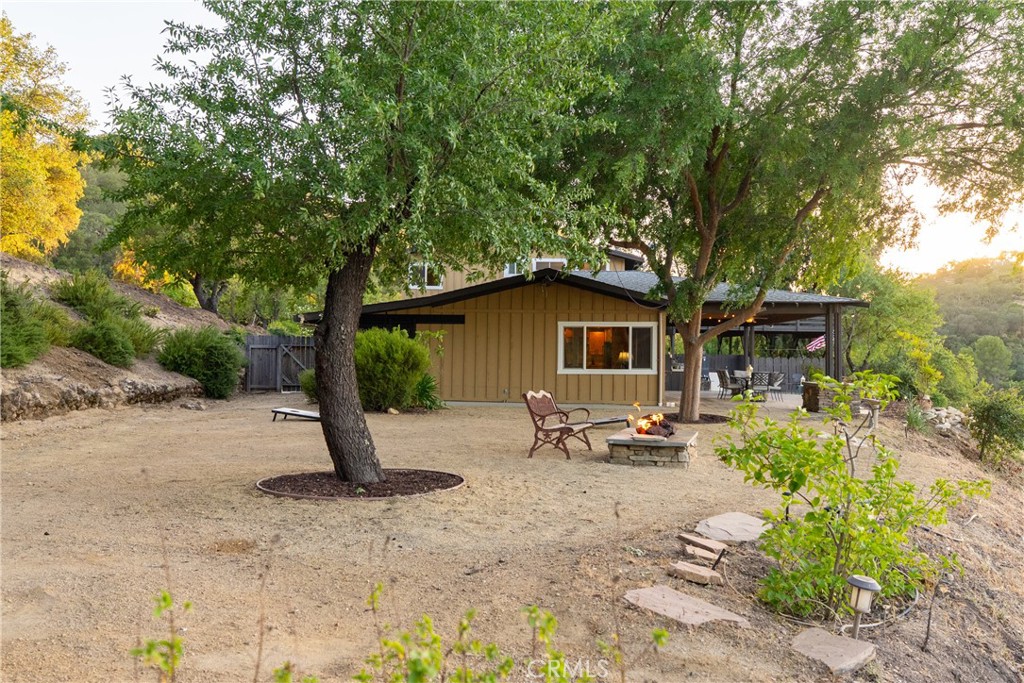 1745 Adelaida Road Paso Robles, CA 93446 - Photo 57 of 66