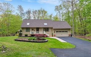 516 Berea Road Montgomery, NY 12549 - Photo 1 of 1 Gallery Image 1