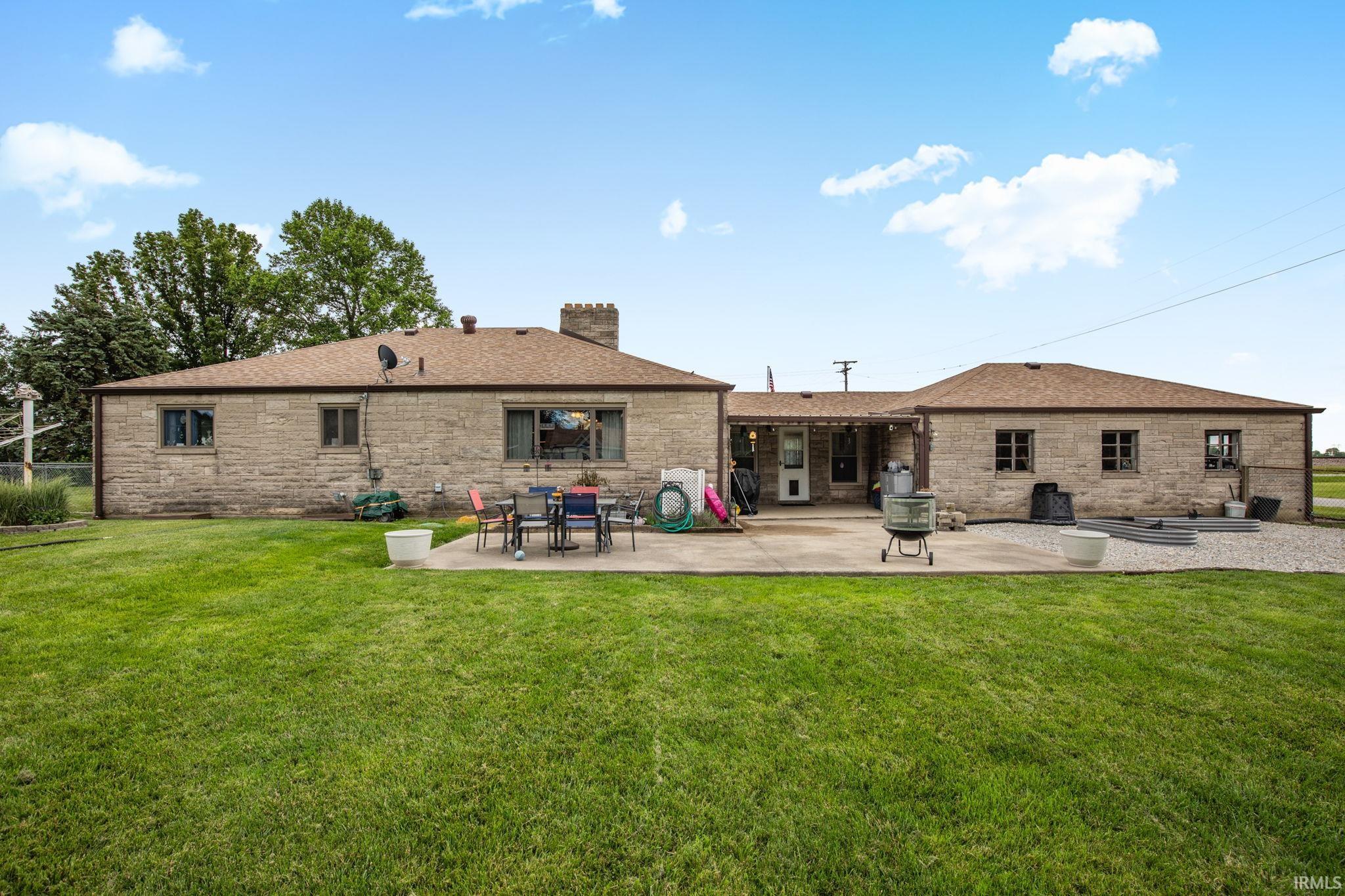 7010 East State Road Elwood, IN 46036 - Photo 26 of 34