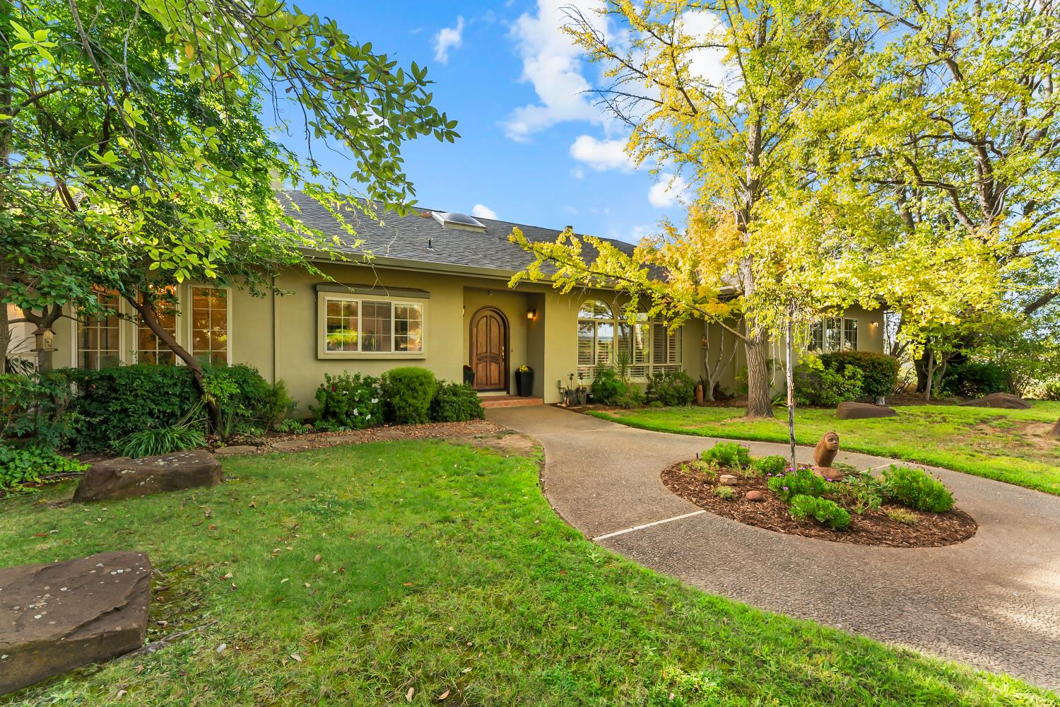 16029 Butte Mountain Road Jackson, CA 95642 - Photo 5 of 59 Gallery Image 5