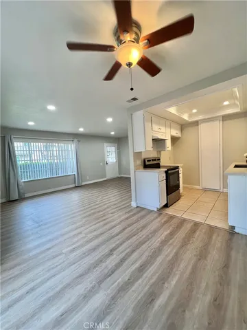 $2,900 | 1820 Doverglen Way, Hacienda Heights, CA 91745