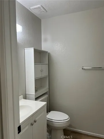 $2,900 | 1820 Doverglen Way, Hacienda Heights, CA 91745