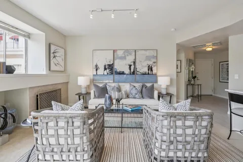 $988,000 | 100 Baltic Circle, Unit 128, Redwood City, CA 94065