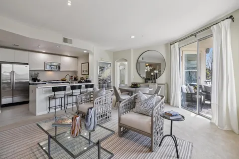 $988,000 | 100 Baltic Circle, Unit 128, Redwood City, CA 94065