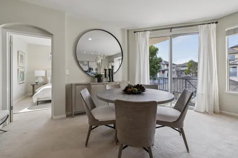 $988,000 | 100 Baltic Circle, Unit 128, Redwood City, CA 94065