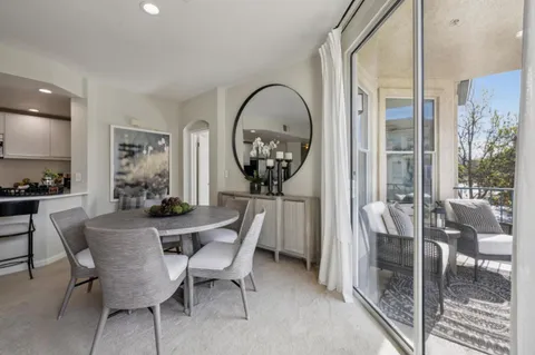 $988,000 | 100 Baltic Circle, Unit 128, Redwood City, CA 94065