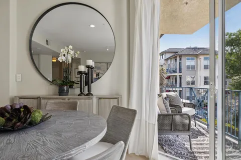 $988,000 | 100 Baltic Circle, Unit 128, Redwood City, CA 94065