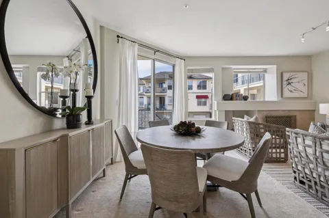 $988,000 | 100 Baltic Circle, Unit 128, Redwood City, CA 94065