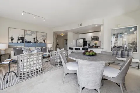 $988,000 | 100 Baltic Circle, Unit 128, Redwood City, CA 94065