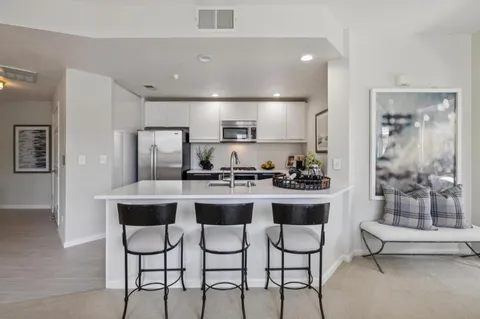 $988,000 | 100 Baltic Circle, Unit 128, Redwood City, CA 94065