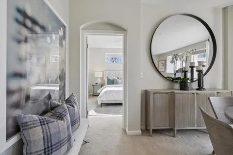 $988,000 | 100 Baltic Circle, Unit 128, Redwood City, CA 94065