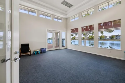$988,000 | 100 Baltic Circle, Unit 128, Redwood City, CA 94065