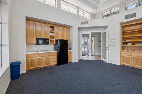 $988,000 | 100 Baltic Circle, Unit 128, Redwood City, CA 94065