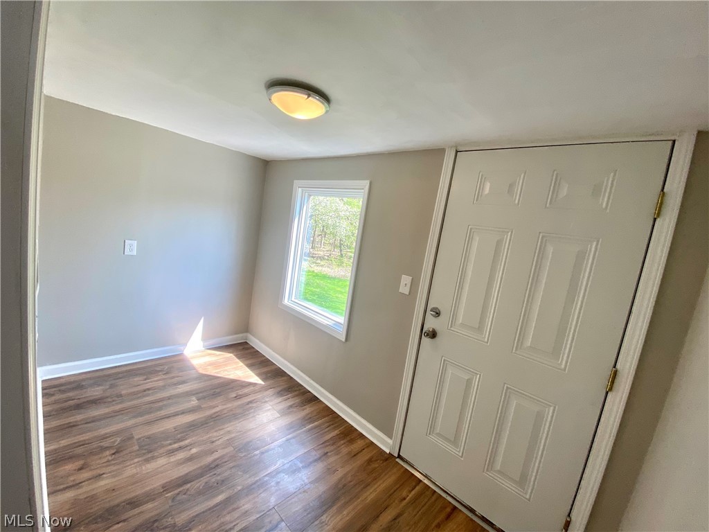 4115 Burkey Road Youngstown, OH 44515 - Photo 14 of 18 Gallery Image 14