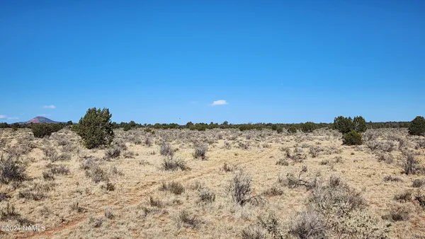 $35,000 | 3433 Red Butte Road, Williams, AZ 86046