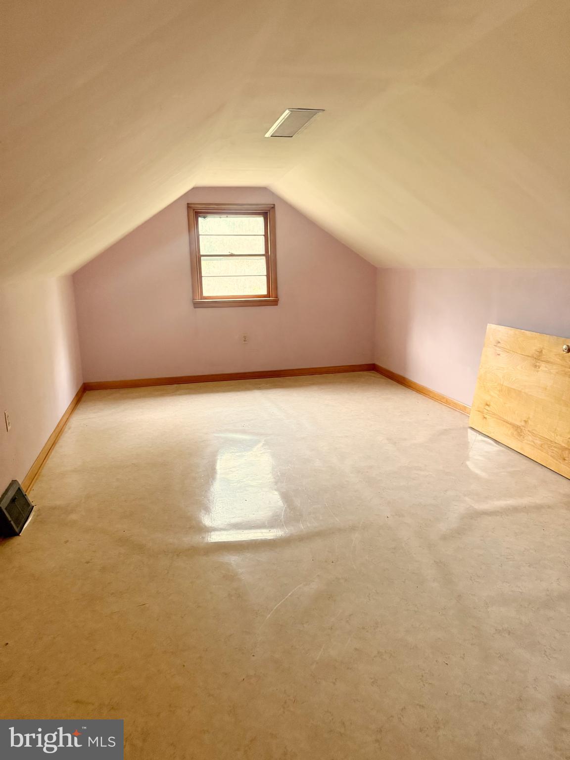 15632 Raystown Road James Creek, PA 16657 - Photo 17 of 19 Bedroom 3 second level