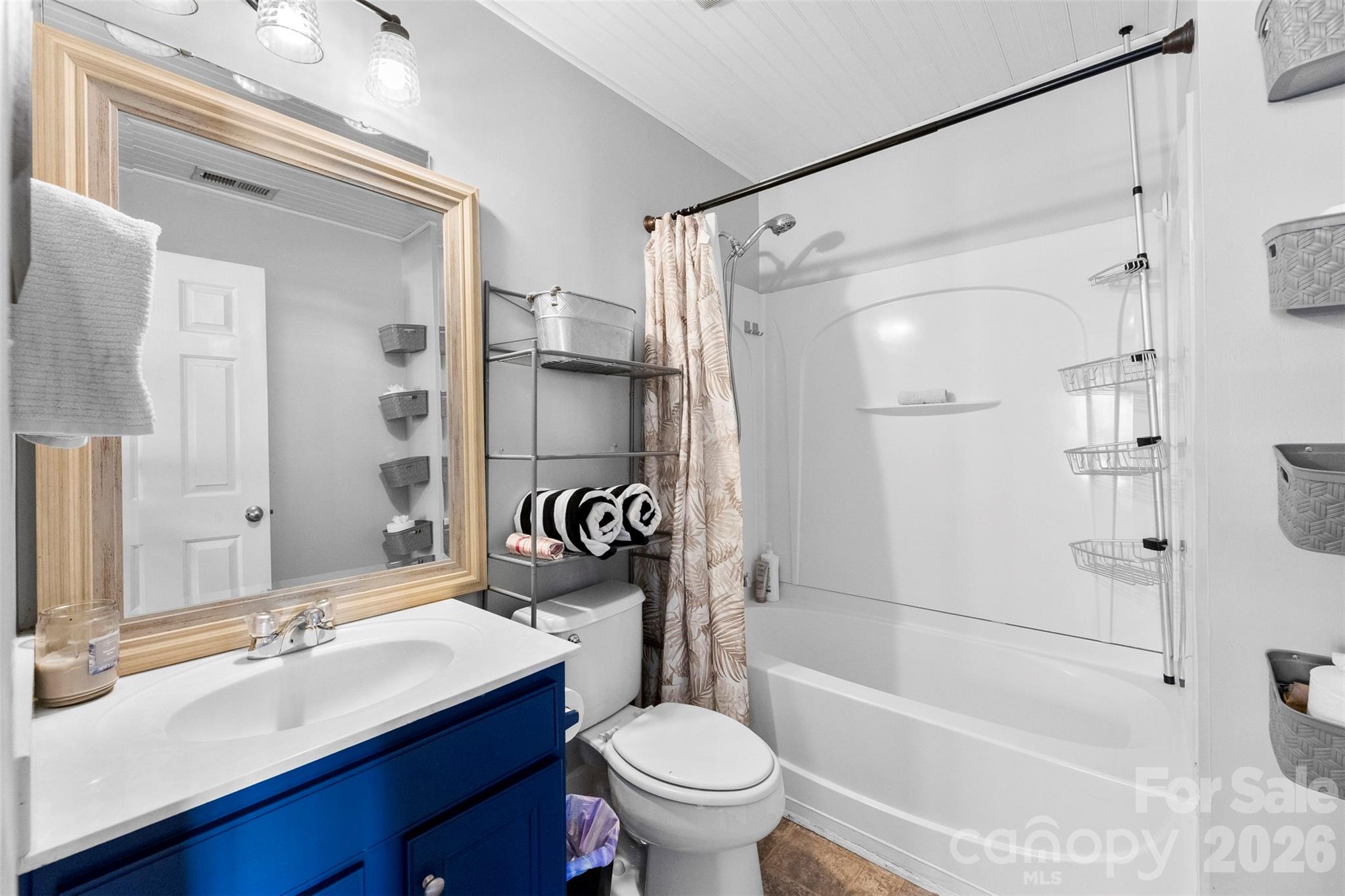 1438 Harpers Inlet Drive Clover, SC 29710 - Photo 11 of 26