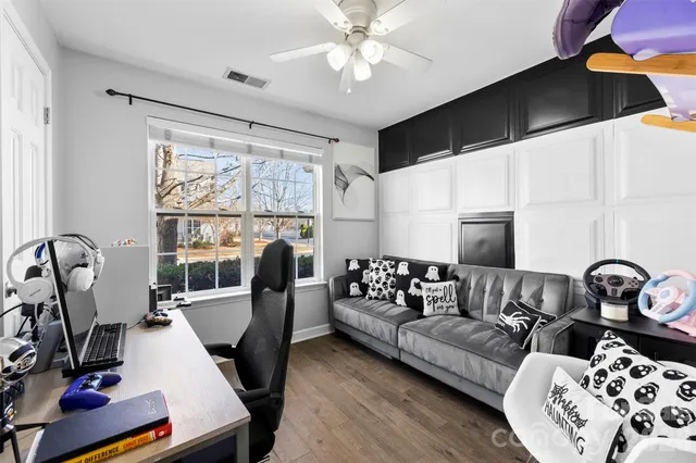 $275,000 | 1438 Harpers Inlet Drive, Clover, SC 29710