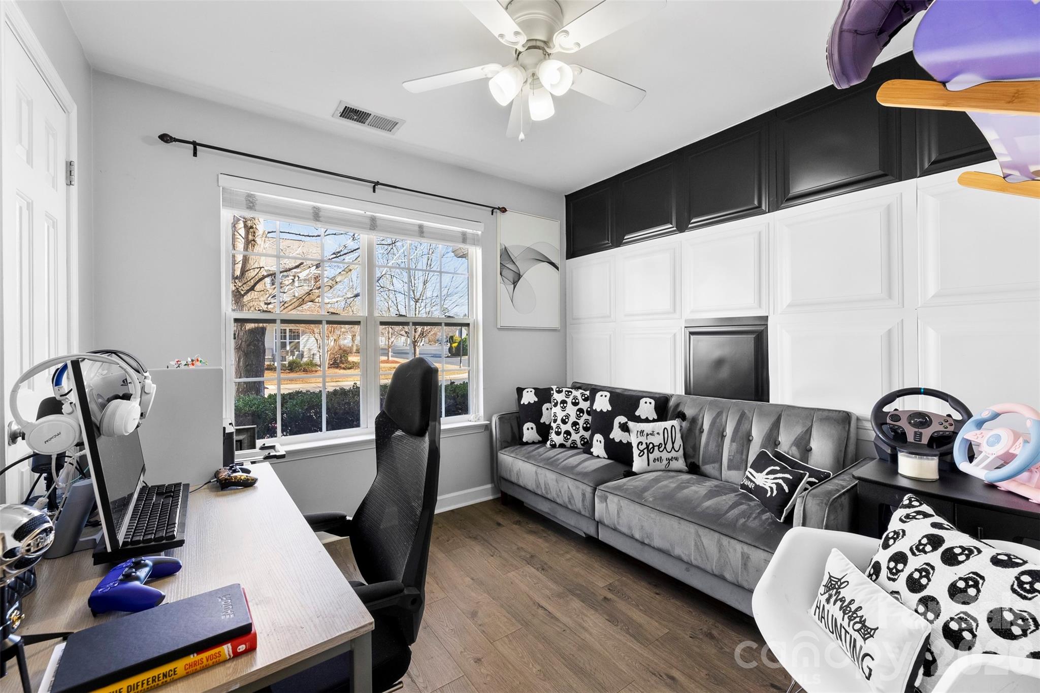 1438 Harpers Inlet Drive Clover, SC 29710 - Photo 12 of 26