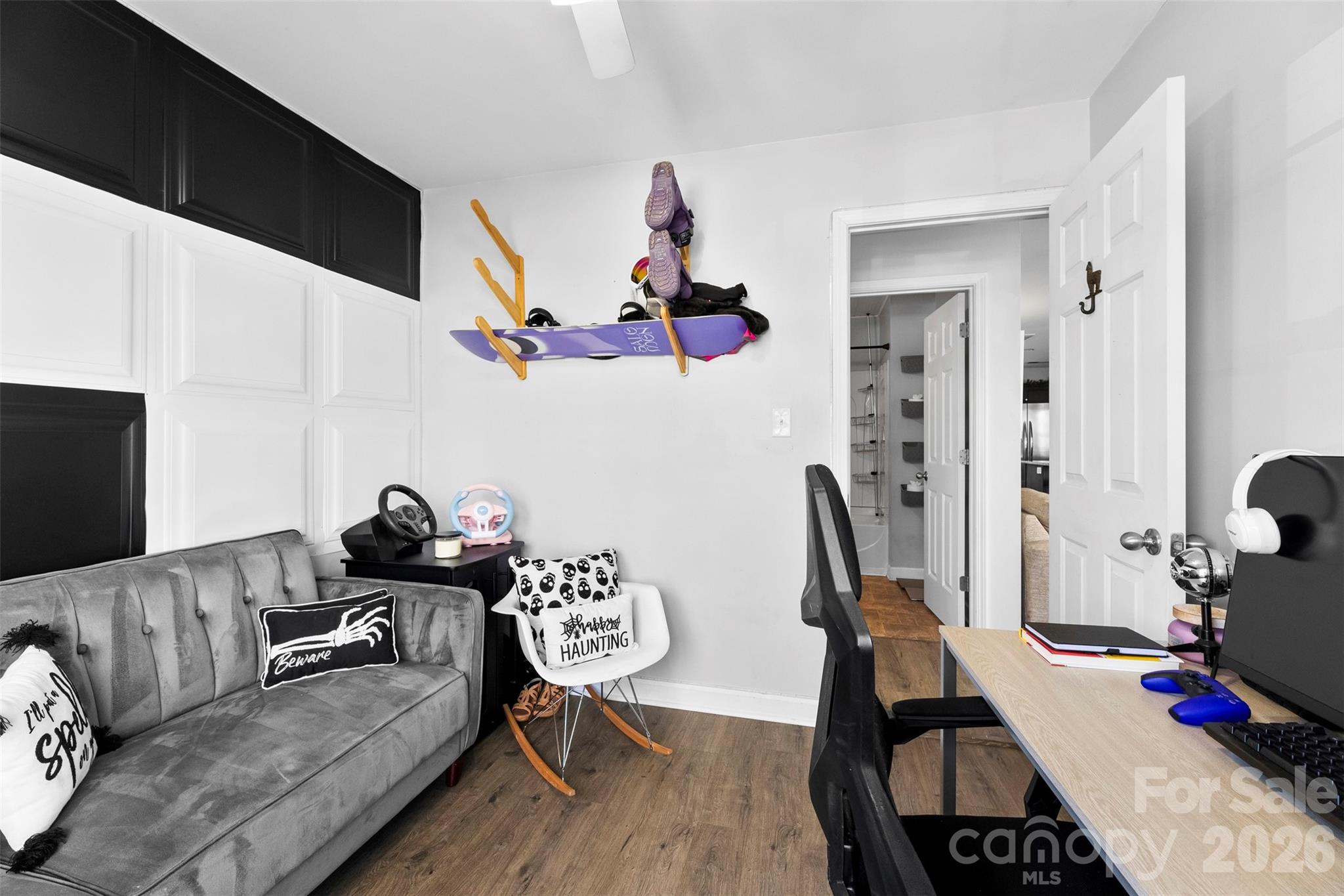 1438 Harpers Inlet Drive Clover, SC 29710 - Photo 13 of 26