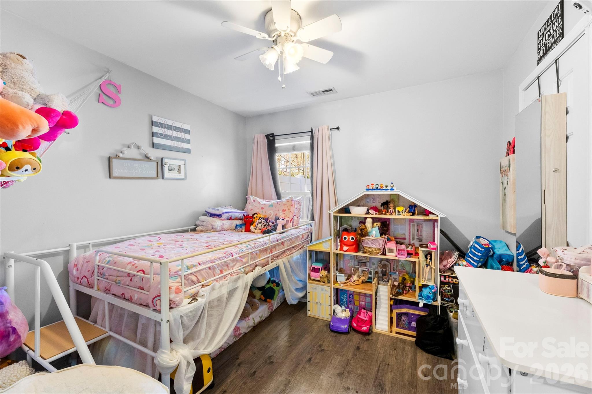 1438 Harpers Inlet Drive Clover, SC 29710 - Photo 14 of 26