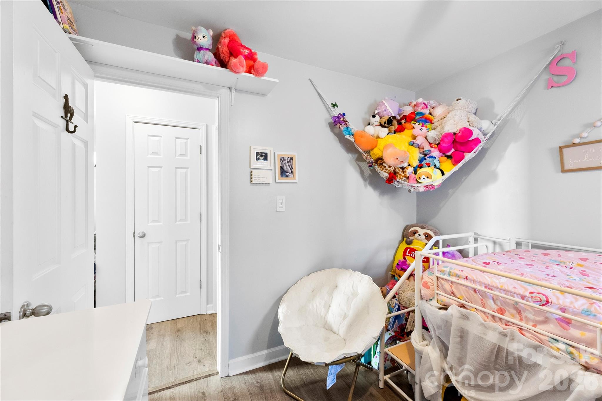 1438 Harpers Inlet Drive Clover, SC 29710 - Photo 15 of 26