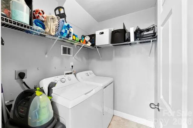 $275,000 | 1438 Harpers Inlet Drive, Clover, SC 29710