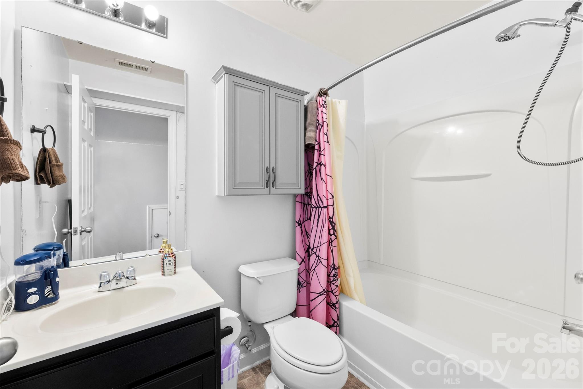 1438 Harpers Inlet Drive Clover, SC 29710 - Photo 17 of 26