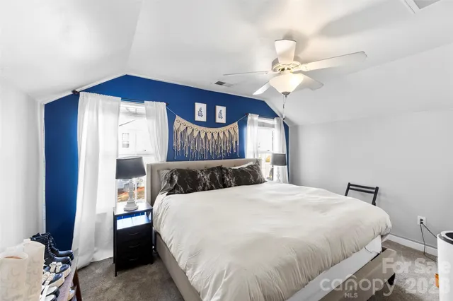 $275,000 | 1438 Harpers Inlet Drive, Clover, SC 29710