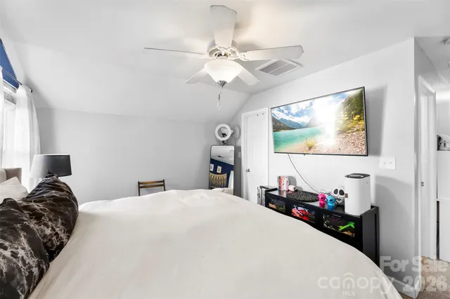 $275,000 | 1438 Harpers Inlet Drive, Clover, SC 29710