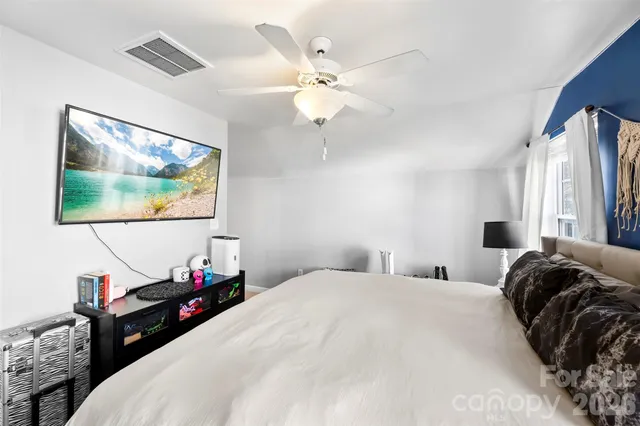 $275,000 | 1438 Harpers Inlet Drive, Clover, SC 29710