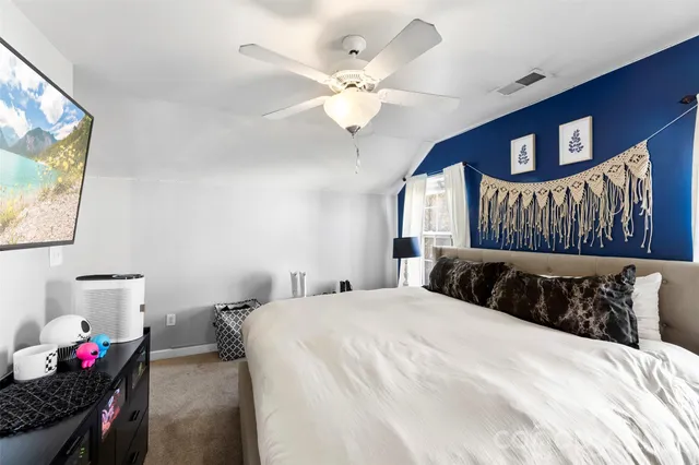 $275,000 | 1438 Harpers Inlet Drive, Clover, SC 29710