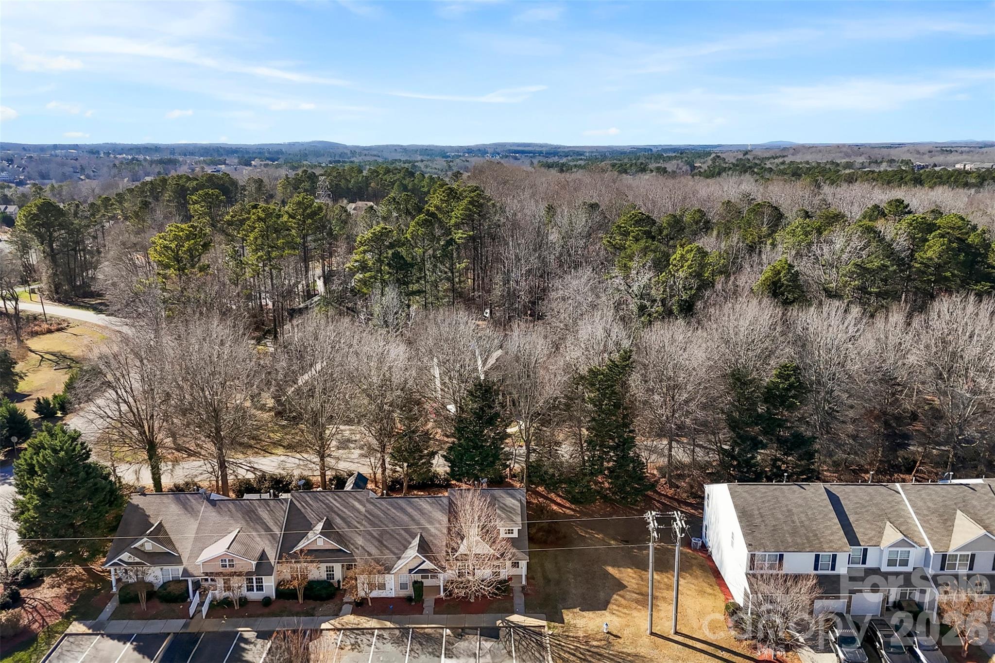 1438 Harpers Inlet Drive Clover, SC 29710 - Photo 22 of 26