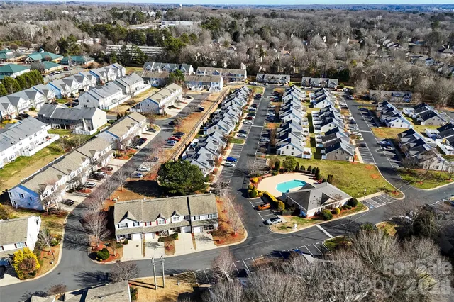 $275,000 | 1438 Harpers Inlet Drive, Clover, SC 29710