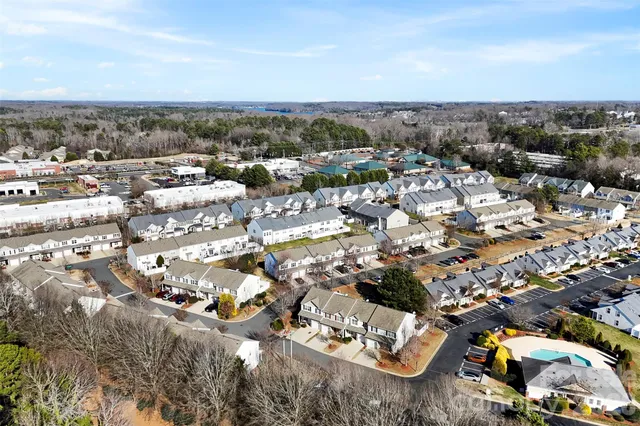 $275,000 | 1438 Harpers Inlet Drive, Clover, SC 29710