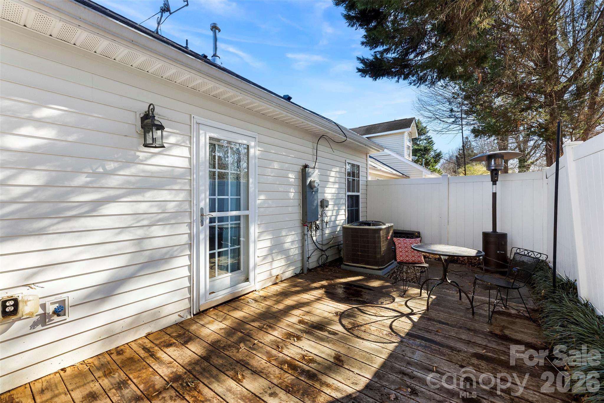 1438 Harpers Inlet Drive Clover, SC 29710 - Photo 25 of 26