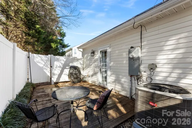 $275,000 | 1438 Harpers Inlet Drive, Clover, SC 29710