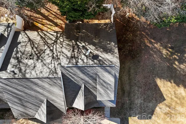 $275,000 | 1438 Harpers Inlet Drive, Clover, SC 29710