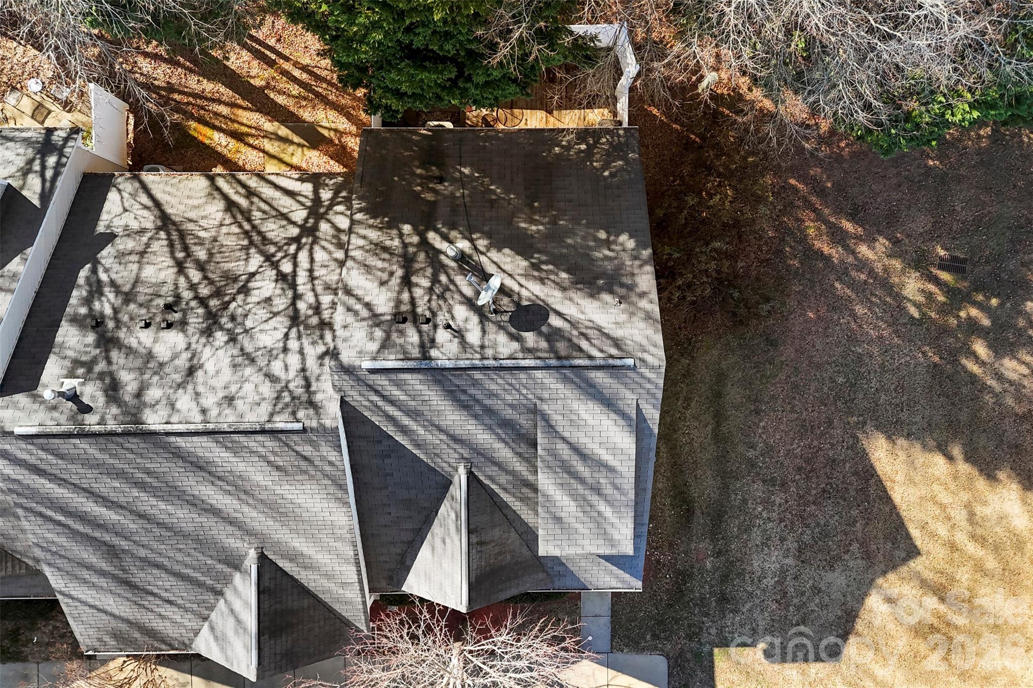 1438 Harpers Inlet Drive Clover, SC 29710 - Photo 3 of 26