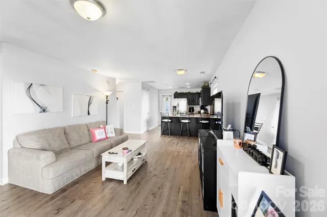 $275,000 | 1438 Harpers Inlet Drive, Clover, SC 29710