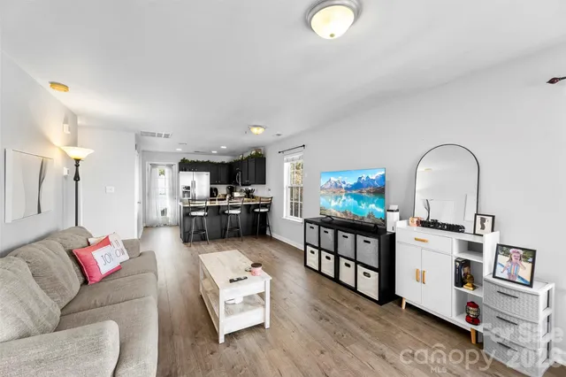 $275,000 | 1438 Harpers Inlet Drive, Clover, SC 29710