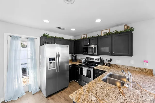 $275,000 | 1438 Harpers Inlet Drive, Clover, SC 29710